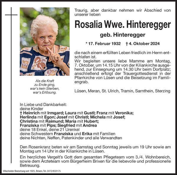 rosalia-hinteregger-traueranzeige-23842b15-84a6-411d-a0b4-afa3e7566aee.jpg