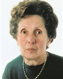 Adriana Comploj