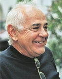 Albert Simeoni