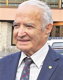 Alessio Milanesi