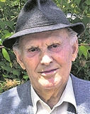 Profilbild Alfons Thaler