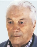 Profilbild Alois Hofmann