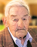 Profilbild von Alois Pramstrahler