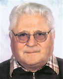 Alois Rottensteiner