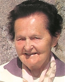 Anna Kröss