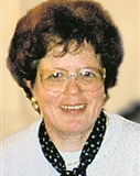 Profilbild von Annemarie Goller