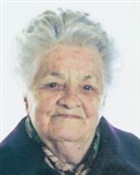 Barbara Obertimpfler