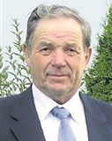 Bernhard Hilpold