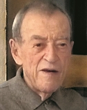 Profilbild Carlo Defrancesco
