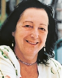 Profilbild Carlotta Kuppelwieser