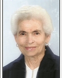 Profilbild von Cäzilia Lamprecht