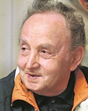 Enzo Licata