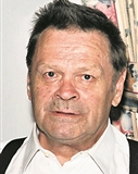 Profilbild von Franz Gasser