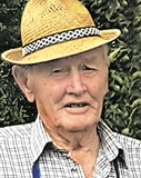 Profilbild Georg Michaeler