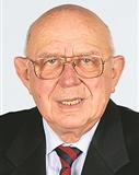 Profilbild Gerold Zancanella