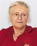 Profilbild Hedwig Andergassen