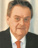 Profilbild Herbert Hofer