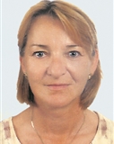 Profilbild Hilde Pallaoro