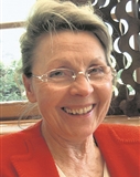 Profilbild Ida Klammsteiner