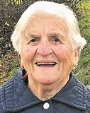 Profilbild Ida Lerchner
