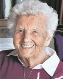 Ida Psenner