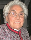 Profilbild Ida Terzer