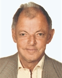 Profilbild Johann Vitroler