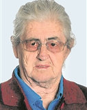 Luisa Mairhofer