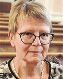 Profilbild Maria Complojer