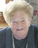Profilbild Maria Parigger
