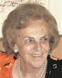 Profilbild Marianne Tammerle