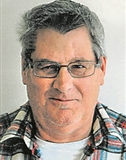 Profilbild Martin Holzner