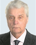 Profilbild Norbert Masera