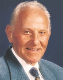 Profilbild Peter Oberhollenzer