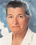 Regina Hofer