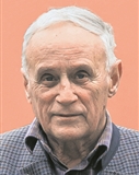 Profilbild Robert Schenk