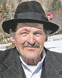 Profilbild Simon Alfons Zitturi