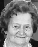 Traudl Kerschbaumer