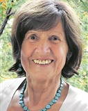 Profilbild Wilma Watschinger