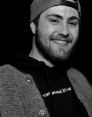 Profilbild Aaron Engl