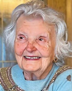 Profilbild Ada Pocchiesa