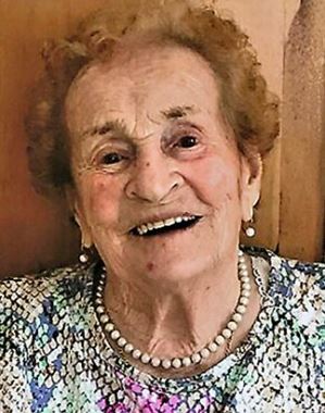 Profilbild Adele Tengler