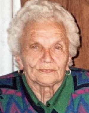 Profilbild Adelheid Unterpertinger