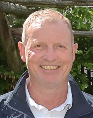 Profilbild Adelwerd Pichler