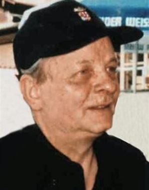 Profilbild von Adolf Schiner