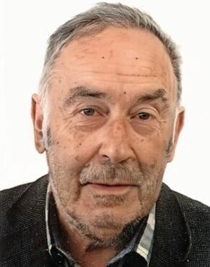 Profilbild von Adolf Schönsberg