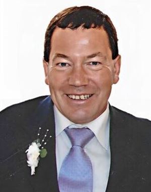 Profilbild Albert Gudauner