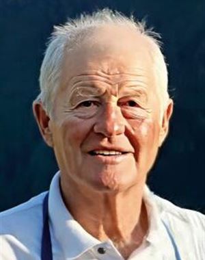 Profilbild Albert Premstaller