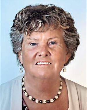 Profilbild Albina Ploner