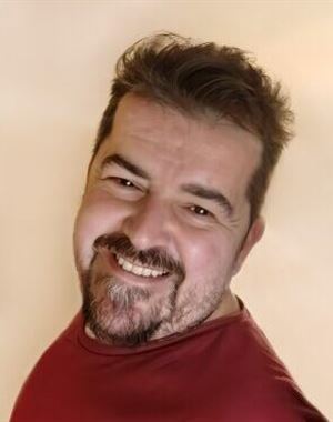 Profilbild Alessio Mariotti